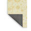 Tapis abstrait moderne 3483-622692165