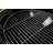 Panos Round Wood Burning Fire Pit