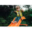 Hedstrom Indoor Slide