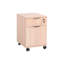 Roller Cabinet
