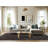 Indoor Rug-11957257