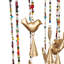 Carillon Heacock Eclectic