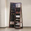 Demyah Jewelry Armoire-2092271495