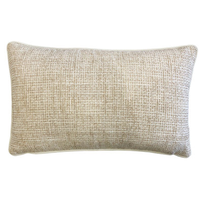 Pelagios Rectangular Pillow Cover & Insert