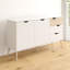 Havana Sideboard-38263671
