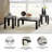 Jazmore Table (Set Of 3)
