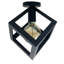 Koester Flush Mount
