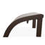 Marine Grade Polymer Sling Adirondack Ottoman-1954854749-1954854746