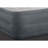 22'' Air Mattress