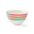 Kit Kemp, Calypso - Bowls