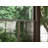 Gazebo Penguin Florence Wall Mounted Solarium 8 Ft x 12 Ft Metal Roof In Sand-63415569-91327403