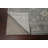 Wool Oriental Indoor Rug