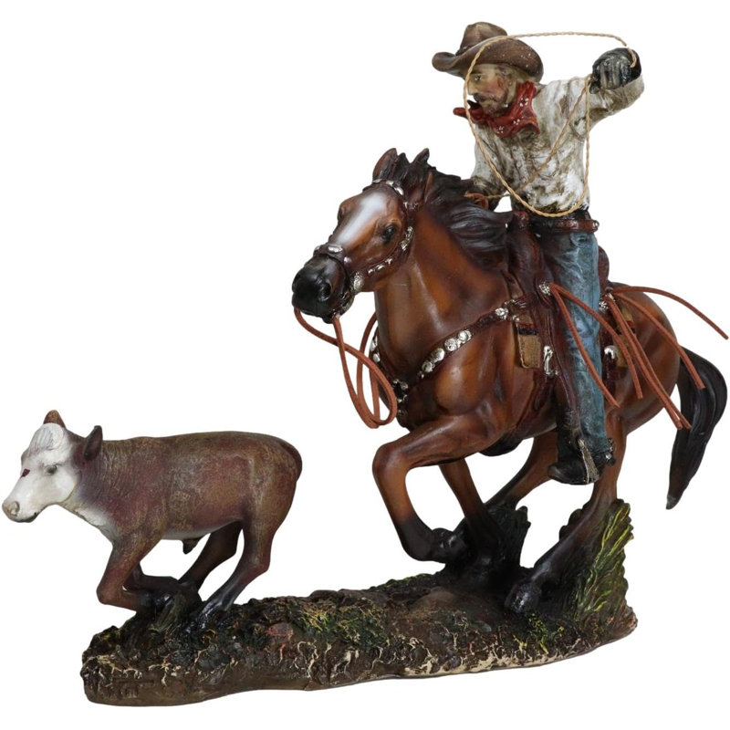 Keyleigh Fantasy & Sci-Fi Figurines & Sculptures