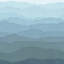 Wray Wallpaper-71539740