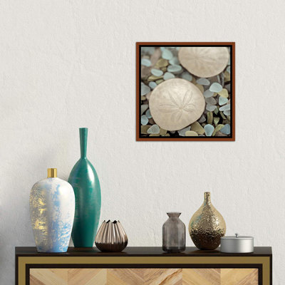 " Aquatic 2 " by Alan Blaustein