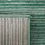Tapis vert clair Benninger-255475072