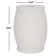 Tabouret de jardin Ceramic