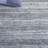 Vernisha Hand Tufted Pet Yarn Pile Rug-1574126218