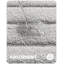Tapis pour salle de bain Earley-1594762337-1594762346