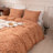 Microfiber Comforter Set-109746871-109746870