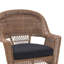 Chaise en osier miel-24596894-41180572
