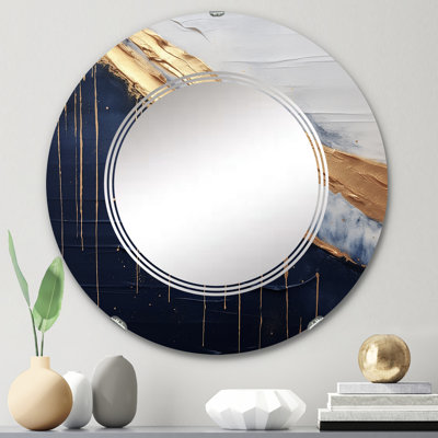Miroir Swindon