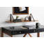 Tablette décorative Stockstill-1096895007