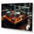 Wrapped Canvas