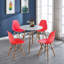 Chaise d'appoint Warfield-463389917