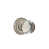 Pewter
