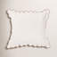 Kelly Linen Sham-1284952187-1284952065
