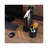 Universal® Plastic Magazine File Plastic Magazine Holder