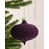 Purple is out of stock