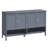 18 Pairs Shoe Storage Cabinet-1938683135