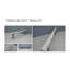 Banc Marro-1073228144