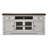 Darlicia TV Stand for TVs up to 65"