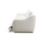 Crawford Power Reclining Sofa