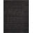 Zuniga Indoor Rug-1106195533