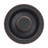 Kitchen Sink Garbage Disposal Flange and Stopper-86004045
