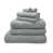 Silver Gray