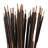 Flournoy Preserved Oat Grass Stem Bundle-474869452