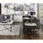Table basse Ellett