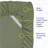 Luxurious Soft Microfiber Sheet Set with Bonus Pillowcases-2117343284-2117343266