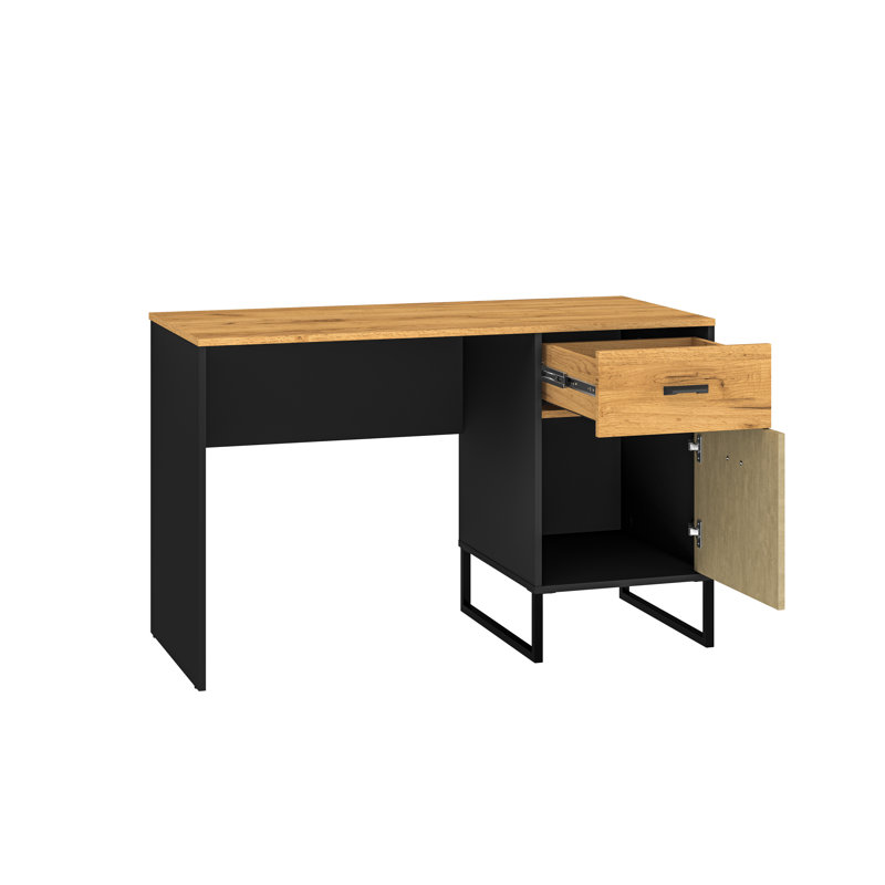 Cobos Writing Desk