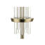 Bryan Metal Table Lamp-37857382