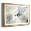 Bergamote séchée en brume II-160335273-160335272
