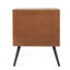 Armoire d’appoint 1 porte Mellon