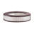 True HEPA Replacement Filter-14511816