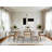 Sayge Moroccan Indoor Rug-989161938