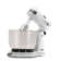 Dash Mixers 6 Speed 2.5 Qt. Stand Mixer